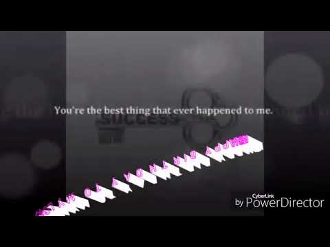 Birthday wish to my love of Ranjita