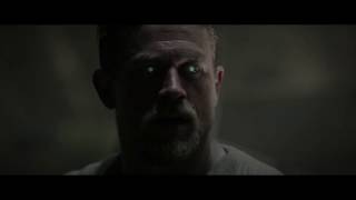 King Arthur Legend of the Sword – A Million on My Soul