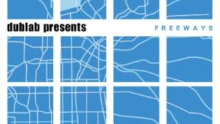 Mia Doi Todd - Digital, Version 2 1