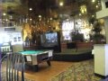 Inside An Old Ass Casino On The Strip