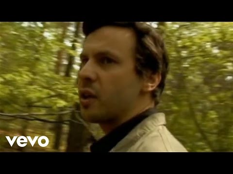 Marcin Rozynek - Pierwsze Strony Gazet