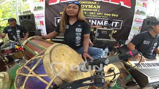 Download lagu MIDUA CINTA COVER KENDANG RAMPAK ARGA ENTERTAINMENT mp3