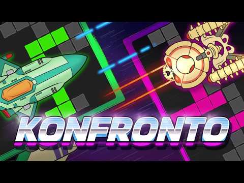 Konfronto Κριτική