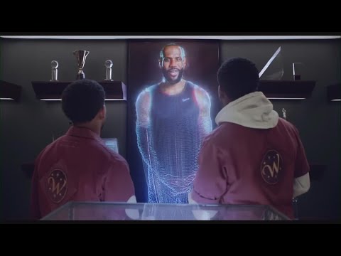 Trailer drops for 'House Party' reboot