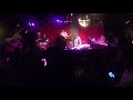 Marcos Valle - "Vamos Sambar" - 6 June 2019