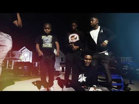 Lor Corey - You Can have me