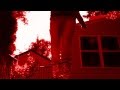 Long Heels Red Bottoms Fan Video [Clean Version ...