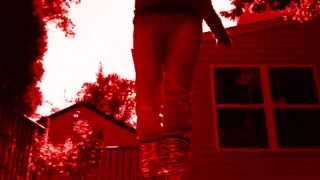 Long Heels Red Bottoms Fan Video [Clean Version]