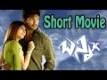 Bunny Telugu Short Movie Bunny Telugu Movie In 30 Min Mini Movie Allu Arjun Gowri Munjal