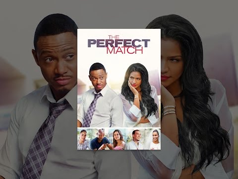 The Perfect Match (OmU)