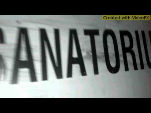 Smack ft. Marger unofficial video