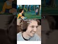 Real Doremon Nobita Toriho
