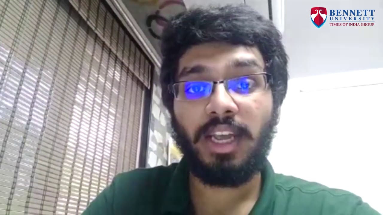 SDN Traffic Classification using Deep Learning