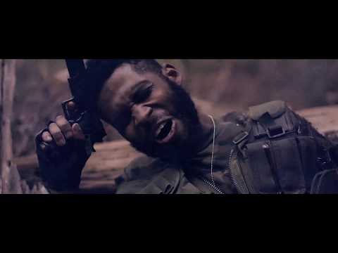 DISTRICT 14 - (OFFICIAL TRAILER 2)