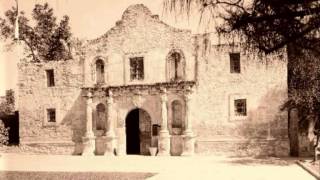 Asleep at the Wheel - Stout and High