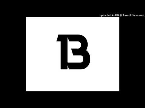 (Sold) Detroit Type Beat x GMO Stax x Veeze x Nuk "5 am in Frontline" (Prod by B4)