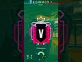 Oregon Spawn Peek Trick Only Champs Use #jynzxi #r6siege #siegex