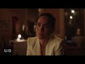 Queen Of The South 5x09 Teresa Kills Kostya
