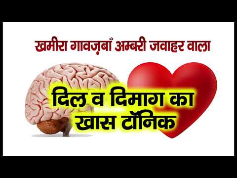 Cipzer KHAMIRA GAWZABAN AMBARI