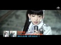 【fripSide】10thシングル「Two souls –toward the truth-」PV -short ...