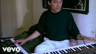 Naked Eyes - What In The Name Of Love (Official Music Video)