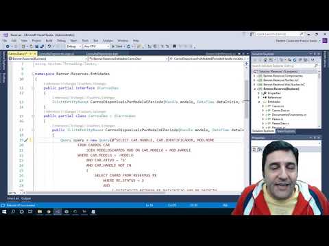 #050 – Página Especializada (Parte 2/2)