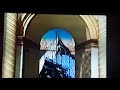 Paramount Classics 1999