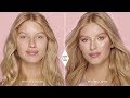 Charlotte Tilbury Matte Revolution Lipstick Pillow Talk, Помада для губ, 3,5 гр (без коробки)