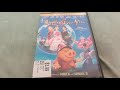 Happily Never After DVD Overview