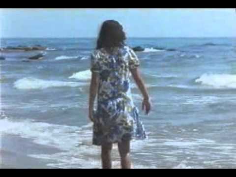 Il Ladro Di Bambini - Al mare.flv