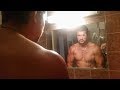 Bodybuilding Training und Fitness Treffen im FitX
