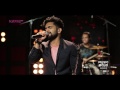 Siddharth Menon Kismat Se Tum