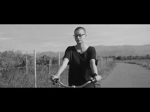 vANJA rADOVANOVIĆ   ►►► Prvi pik 🎥🎥🎥