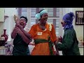 ഈ ഹോം ഒരു ഫാമാക്കരുത് Ee Parakkum Thalika Climax Scene