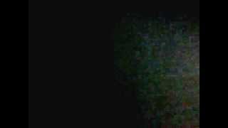 COOL WiTH YOU - JENNiFER LOVE HEWiTT