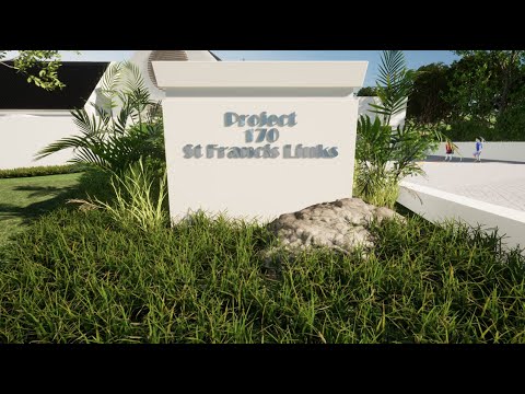 Project Video