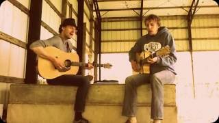Wildflowers - Tom Petty    [Jesse Dean and Jackson Gibson at Winslow Ballpark]