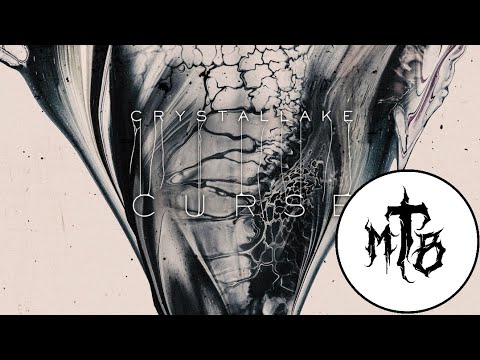Crystal Lake - Curse