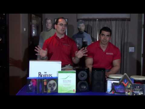 AVS Forum Dolby Atmos & DTS:X Backlash