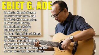 Download lagu Lagu Ebiet G Ade Terpopuler Sepanjang Masa | Berita Kepada Kawan - Untuk Kita Renungkan tanpa iklan mp3 Download lagu Lagu Ebiet G Ade Terpopuler Sepanjang Masa | Berita Kepada Kawan - Untuk Kita Renungkan tanpa iklan mp3