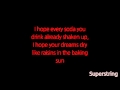 Action Bronson - Baby Blue (Feat. Chance The ...