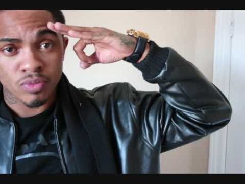 Magnum 357 feat. Luu Breeze, Famous, Richie Sosa & Billz - Money Remix