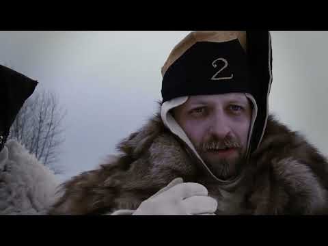 Tormentia-Moja Ojczyzna