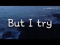 Devils Don T Fly Nightcore