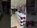 New Paint Sanitary Store Idea Shorts Rk Hardware Store Paint