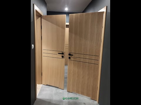 Zobacz filmy, Kameleon, Bełchatów