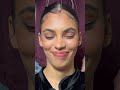 ASMR Zero Experience Therapist Gives Me A Massage At Home Shorts