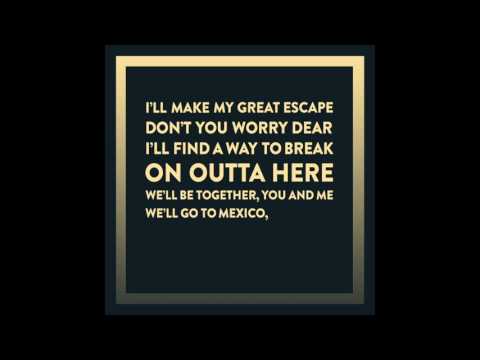 David Luning "Royalty" Lyrics "Nashville" on CMT #522 #1