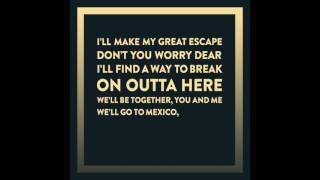 David Luning &quot;Royalty&quot; Lyrics &quot;Nashville&quot; on CMT #522 #1