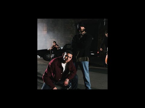 (FREE) O.G. x Ngee x Haze - Type Beat - Old School Instrumental